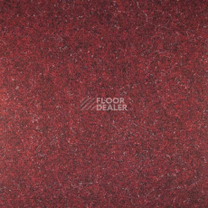 Ковровая плитка Tapisom XL 21 Red xl 21 419702105 00915 фото 1 | FLOORDEALER
